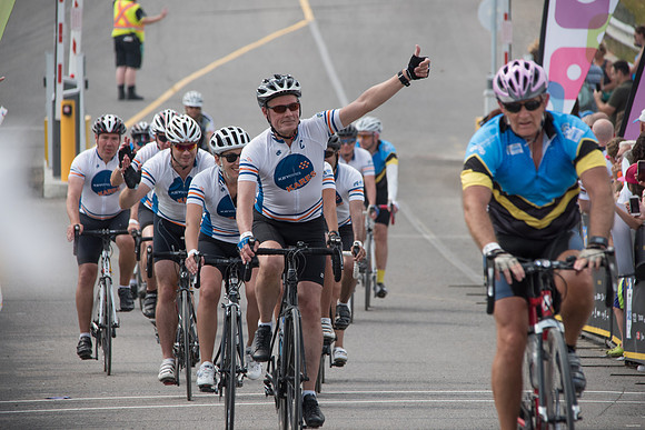 FL - A4 -TheRideAB-0161