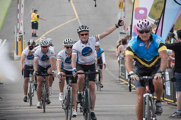 FL - A4 -TheRideAB-0162