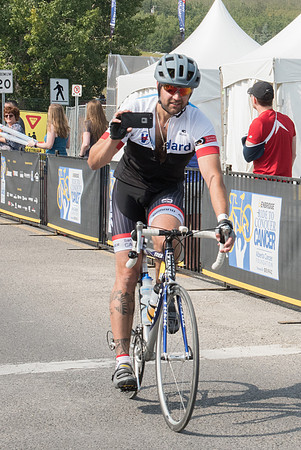 FL - G0 -TheRideAB-9423