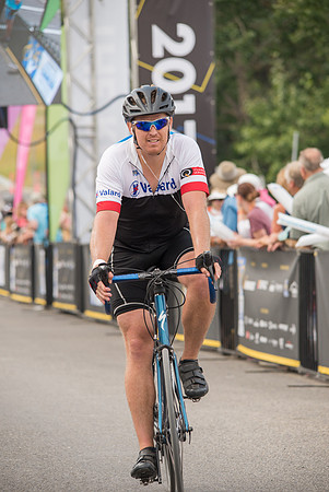 FL - H3 -TheRideAB-0326