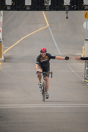 FL - H3 -TheRideAB-0327