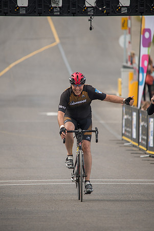 FL - H3 -TheRideAB-0328