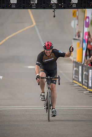 FL - H3 -TheRideAB-0329