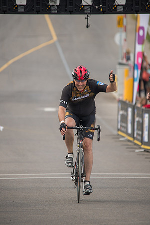 FL - H3 -TheRideAB-0330