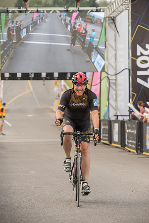 FL - H3 -TheRideAB-0331