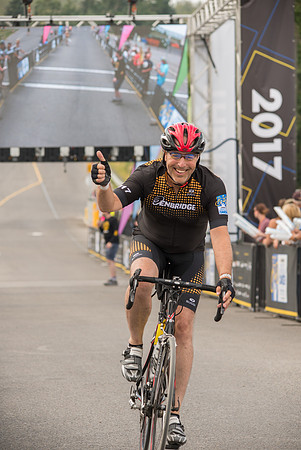FL - H3 -TheRideAB-0332
