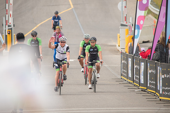 FL - H3 -TheRideAB-0133