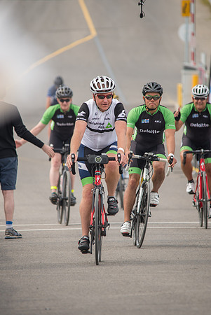 FL - H3 -TheRideAB-0135