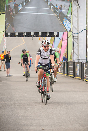 FL - H3 -TheRideAB-0137