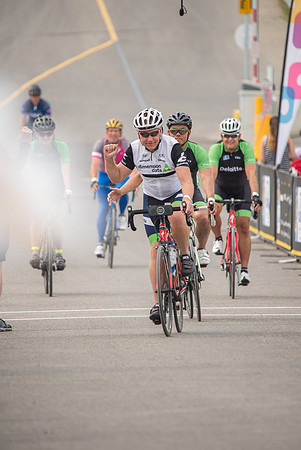 FL - H3 -TheRideAB-0134