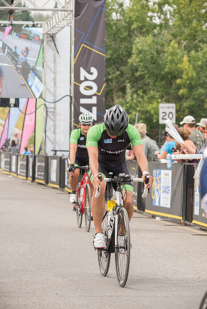 FL - H3 -TheRideAB-0138