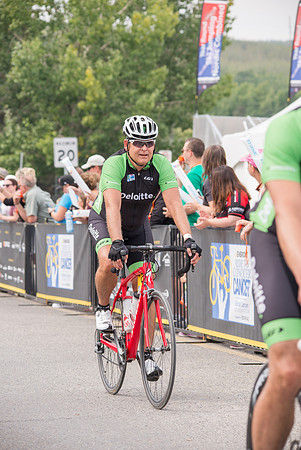 FL - H3 -TheRideAB-0139
