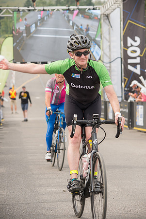 FL - H3 -TheRideAB-0141