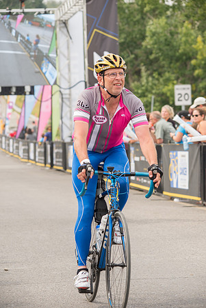 FL - H3 -TheRideAB-0143