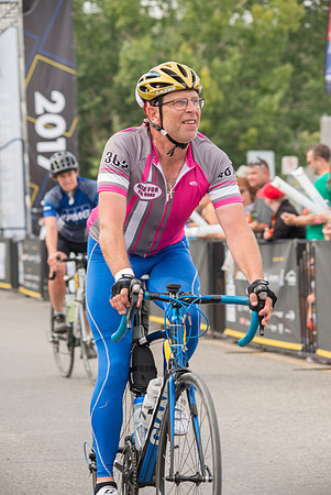 FL - H3 -TheRideAB-0144