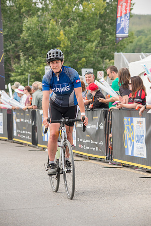 FL - H3 -TheRideAB-0145