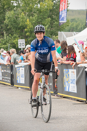 FL - H3 -TheRideAB-0146