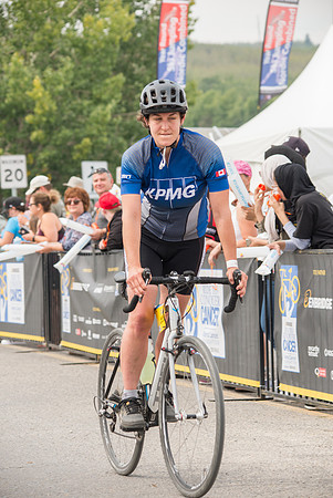 FL - H3 -TheRideAB-0147