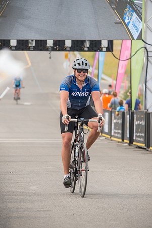 FL - H3 -TheRideAB-0153