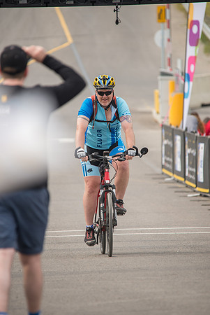 FL - H3 -TheRideAB-0156