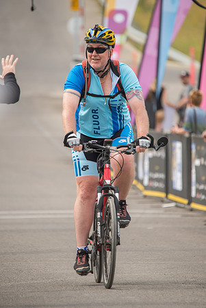 FL - H3 -TheRideAB-0157