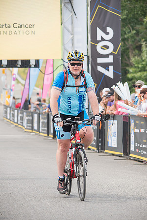 FL - H3 -TheRideAB-0158