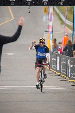 FL - H3 -TheRideAB-0160