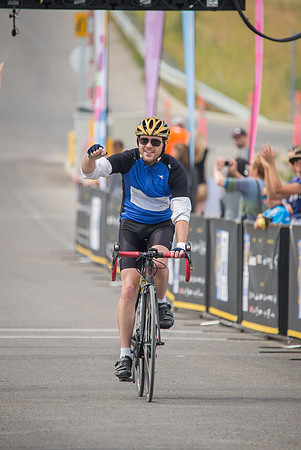 FL - H3 -TheRideAB-0161