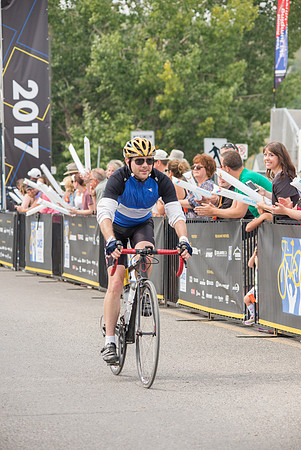 FL - H3 -TheRideAB-0163
