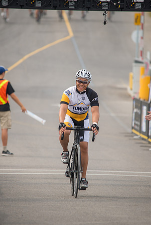 FL - H3 -TheRideAB-0164