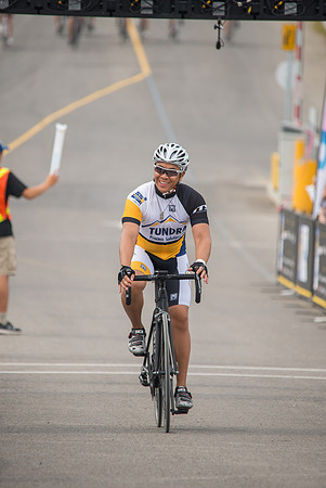 FL - H3 -TheRideAB-0165