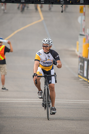FL - H3 -TheRideAB-0166