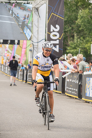 FL - H3 -TheRideAB-0167