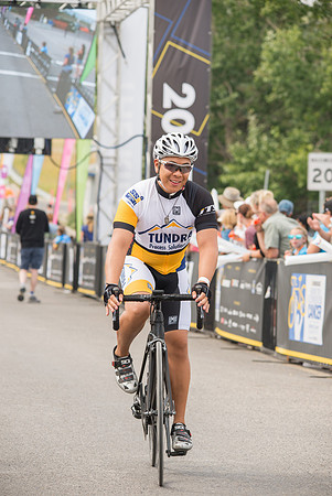 FL - H3 -TheRideAB-0168