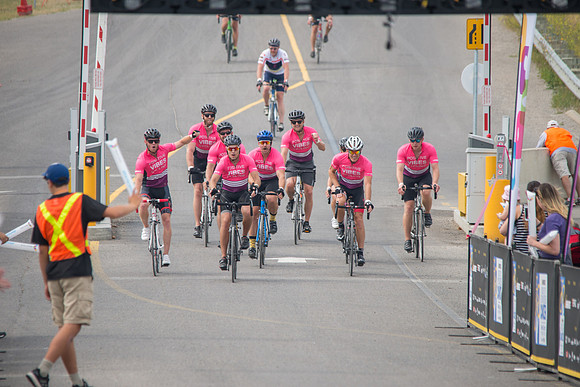 FL - H3 -TheRideAB-0170