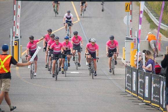 FL - H3 -TheRideAB-0171