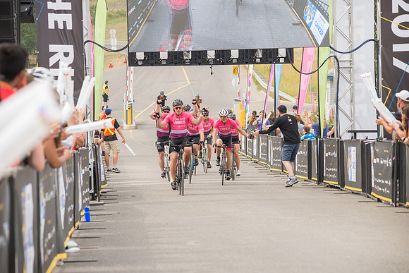 FL - H3 -TheRideAB-0177