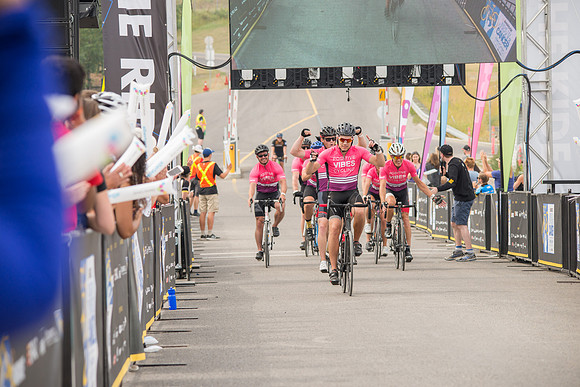 FL - H3 -TheRideAB-0178
