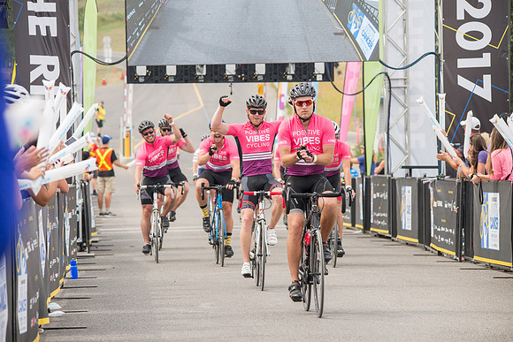 FL - H3 -TheRideAB-0183