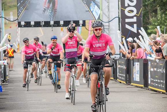 FL - H3 -TheRideAB-0184
