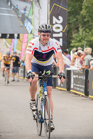 FL - H3 -TheRideAB-0192