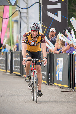 FL - H3 -TheRideAB-0193