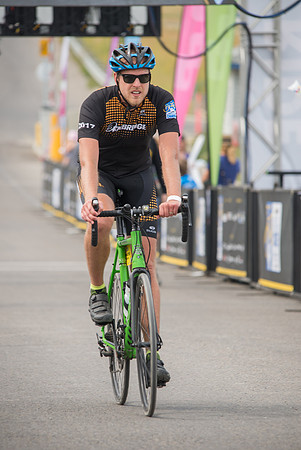 FL - H3 -TheRideAB-0194