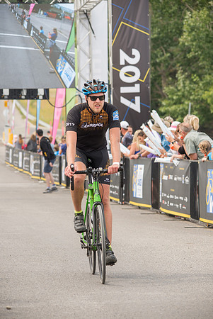 FL - H3 -TheRideAB-0195