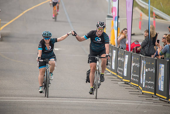 FL - H3 -TheRideAB-0198