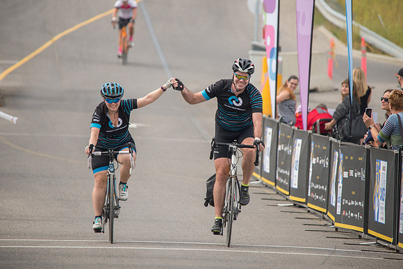 FL - H3 -TheRideAB-0199
