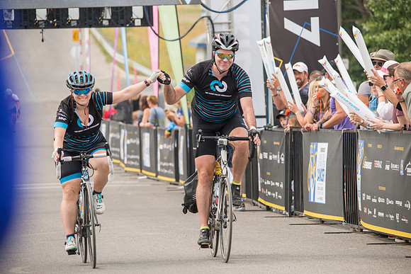 FL - H3 -TheRideAB-0201