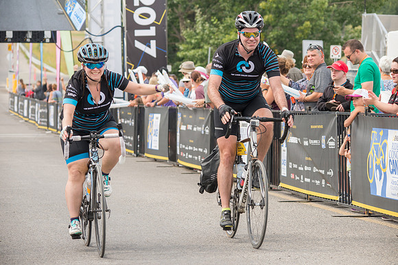 FL - H3 -TheRideAB-0203