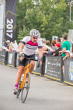 FL - H3 -TheRideAB-0205