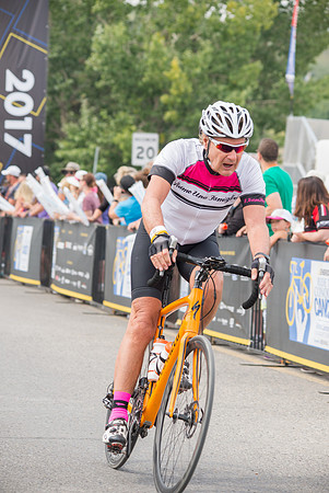 FL - H3 -TheRideAB-0206